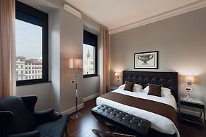 Hotel Roma