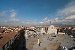 Hotel Roma