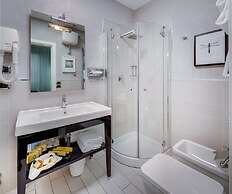 Hotel Roma