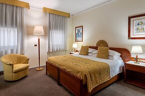 Hotel Roma