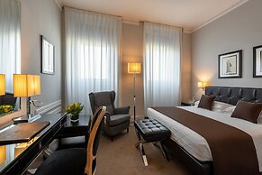 Hotel Roma