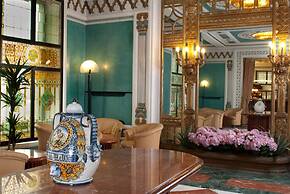 Hotel Roma