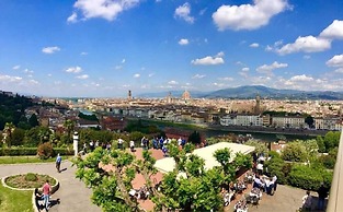 Hotel Roma