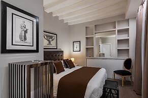 Hotel Roma