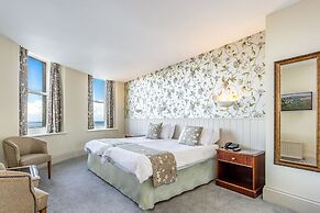 Best Western Walton Park Hotel