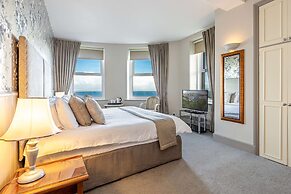 Best Western Walton Park Hotel