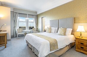 Best Western Walton Park Hotel