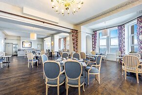 Best Western Walton Park Hotel