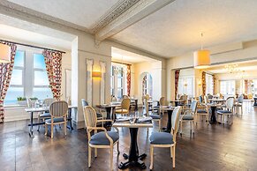 Best Western Walton Park Hotel