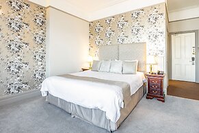 Best Western Walton Park Hotel
