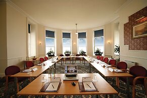 Best Western Walton Park Hotel