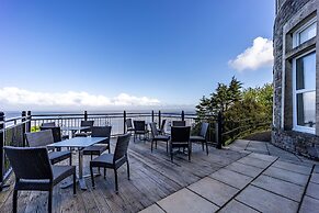 Best Western Walton Park Hotel