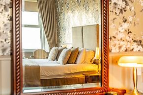 Best Western Walton Park Hotel