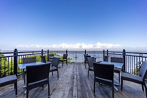 Best Western Walton Park Hotel