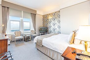 Best Western Walton Park Hotel