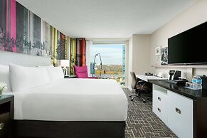 Hyatt Centric Arlington
