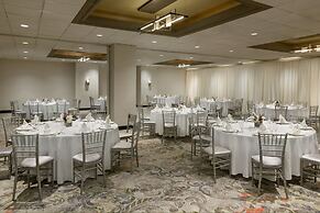 Hyatt Centric Arlington