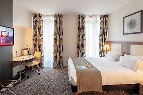 Holiday Inn Paris Opéra Grands Boulevards by IHG