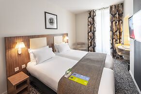 Holiday Inn Paris Opéra Grands Boulevards by IHG
