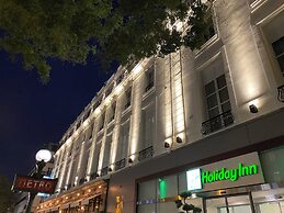 Holiday Inn Paris Opéra Grands Boulevards by IHG