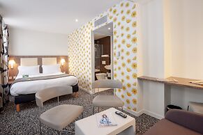 Holiday Inn Paris Opéra Grands Boulevards by IHG