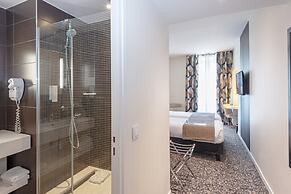 Holiday Inn Paris Opéra Grands Boulevards by IHG