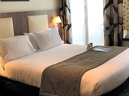Holiday Inn Paris Opéra Grands Boulevards by IHG