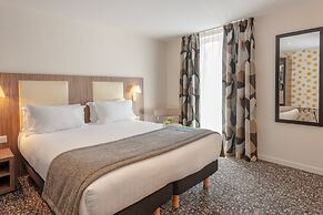 Holiday Inn Paris Opéra Grands Boulevards by IHG