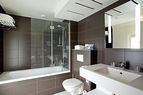 Holiday Inn Paris Opéra Grands Boulevards by IHG
