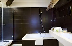 Holiday Inn Paris Opéra Grands Boulevards by IHG