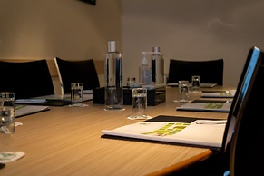Holiday Inn Paris Opéra Grands Boulevards by IHG