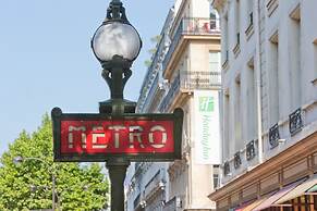 Holiday Inn Paris Opéra Grands Boulevards by IHG