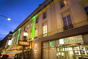 Holiday Inn Paris Opéra Grands Boulevards by IHG