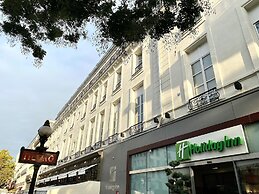 Holiday Inn Paris Opéra Grands Boulevards by IHG