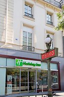 Holiday Inn Paris Opéra Grands Boulevards by IHG