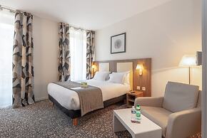 Holiday Inn Paris Opéra Grands Boulevards by IHG