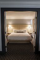Century Plaza Hotel