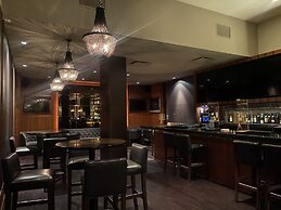 Century Plaza Hotel
