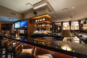 Century Plaza Hotel