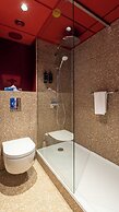 Mercure Warszawa Centrum