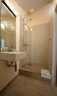 Hotel Felmis