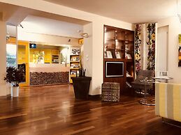 Hotel Felmis