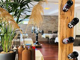 Hotel Felmis