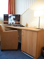 Hotel Felmis