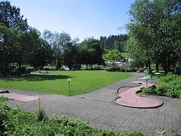 Hotel Felmis
