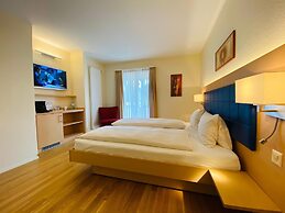 Hotel Felmis