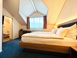 Hotel Felmis