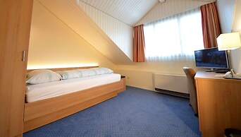Hotel Felmis
