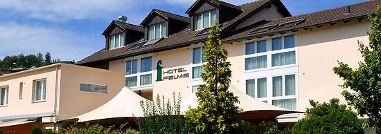 Hotel Felmis
