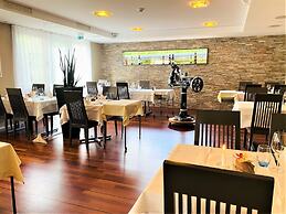 Hotel Felmis